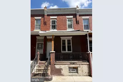 59 N 53rd Street, Philadelphia, PA 19139 - Photo 1