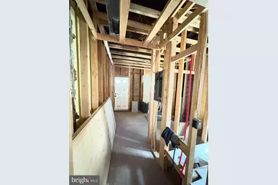 59 N 53rd Street, Philadelphia, PA 19139 - Photo 5