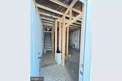 59 N 53rd Street, Philadelphia, PA 19139 - Photo 17