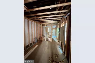 59 N 53rd Street, Philadelphia, PA 19139 - Photo 13