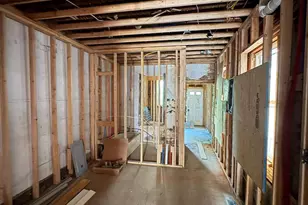 59 N 53rd St, Philadelphia, PA 19139 - Photo 13