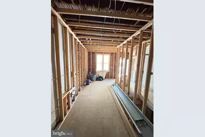 59 N 53rd Street, Philadelphia, PA 19139 - Photo 15