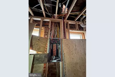 59 N 53rd Street, Philadelphia, PA 19139 - Photo 11