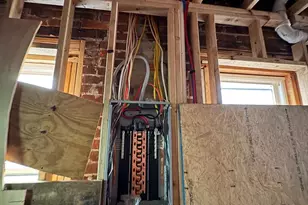 59 N 53rd St, Philadelphia, PA 19139 - Photo 11