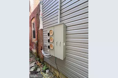 59 N 53rd Street, Philadelphia, PA 19139 - Photo 19