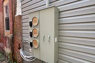 59 N 53rd St, Philadelphia, PA 19139 - Photo 19