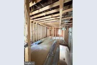 59 N 53rd Street, Philadelphia, PA 19139 - Photo 7