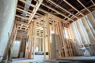 59 N 53rd St, Philadelphia, PA 19139 - Photo 9