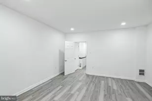 5540 Harmer St, Philadelphia, PA 19131 - Photo 13