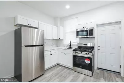 5540 Harmer Street, Philadelphia, PA 19131 - Photo 5