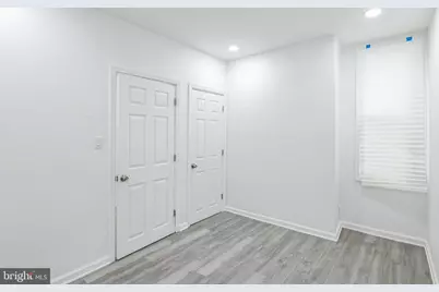 5540 Harmer Street, Philadelphia, PA 19131 - Photo 11