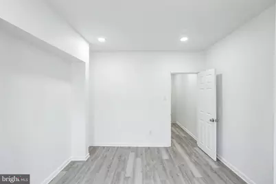 5540 Harmer Street, Philadelphia, PA 19131 - Photo 17