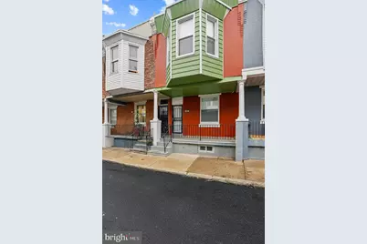 5540 Harmer Street, Philadelphia, PA 19131 - Photo 19