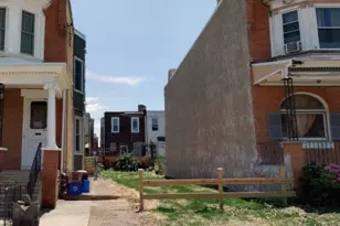 5230 Catharine St, Philadelphia, PA 19143 - Photo 1