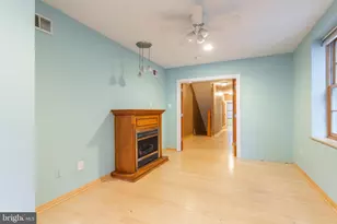 4436 Sansom St, Philadelphia, PA 19104 - Photo 17