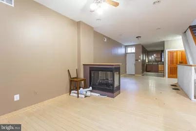 4436 Sansom Street, Philadelphia, PA 19104 - Photo 5