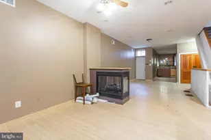 4436 Sansom St, Philadelphia, PA 19104 - Photo 5