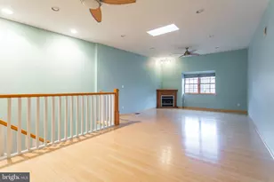 4436 Sansom St, Philadelphia, PA 19104 - Photo 25