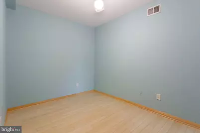 4436 Sansom Street, Philadelphia, PA 19104 - Photo 19