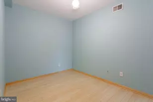 4436 Sansom St, Philadelphia, PA 19104 - Photo 19