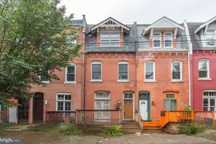 4436 Sansom St, Philadelphia, PA 19104 - Photo 1