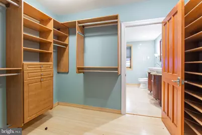 4436 Sansom Street, Philadelphia, PA 19104 - Photo 27