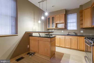 4436 Sansom Street, Philadelphia, PA 19104 - Photo 11