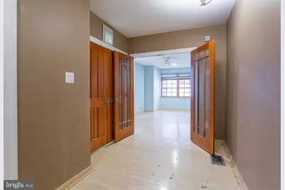 4436 Sansom Street, Philadelphia, PA 19104 - Photo 15