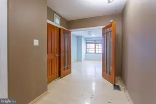 4436 Sansom St, Philadelphia, PA 19104 - Photo 15