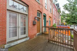 4436 Sansom St, Philadelphia, PA 19104 - Photo 3