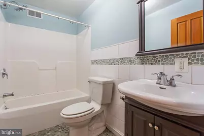 4436 Sansom Street, Philadelphia, PA 19104 - Photo 21