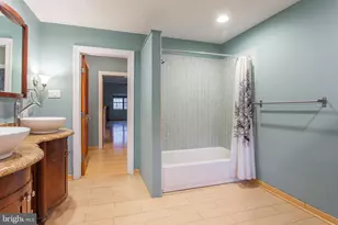 4436 Sansom St, Philadelphia, PA 19104 - Photo 29