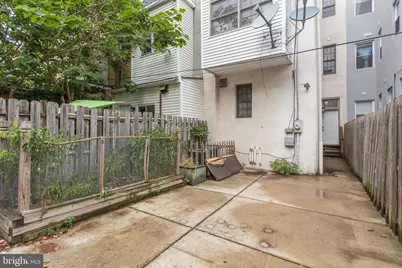 4436 Sansom Street, Philadelphia, PA 19104 - Photo 31