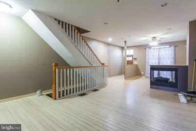 4436 Sansom Street, Philadelphia, PA 19104 - Photo 7