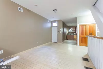 4436 Sansom Street, Philadelphia, PA 19104 - Photo 9