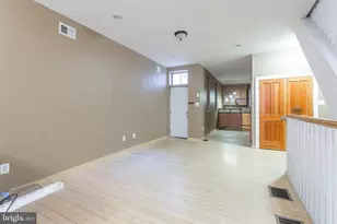 4436 Sansom St, Philadelphia, PA 19104 - Photo 9