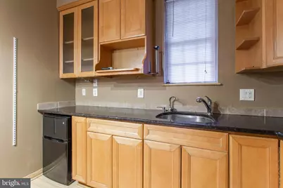 4436 Sansom Street, Philadelphia, PA 19104 - Photo 13