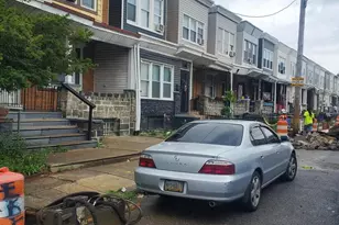 2084 Kingston St, Philadelphia, PA 19134 - Photo 3