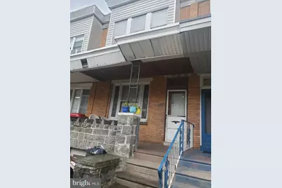 2084 Kingston Street, Philadelphia, PA 19134 - Photo 1