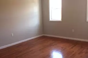 2445 E Huntingdon St, Philadelphia, PA 19125 - Photo 13