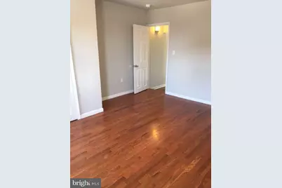 2445 E Huntingdon Street, Philadelphia, PA 19125 - Photo 11