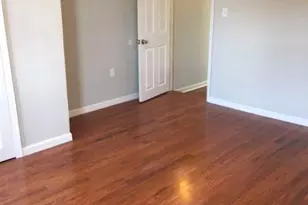 2445 E Huntingdon St, Philadelphia, PA 19125 - Photo 11