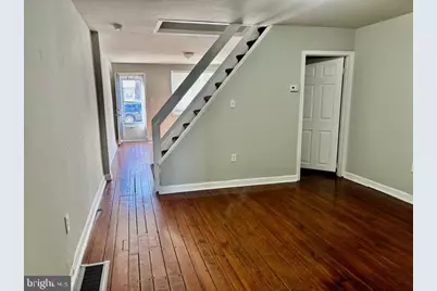 2445 E Huntingdon Street, Philadelphia, PA 19125 - Photo 3