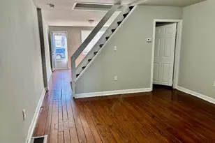 2445 E Huntingdon St, Philadelphia, PA 19125 - Photo 3