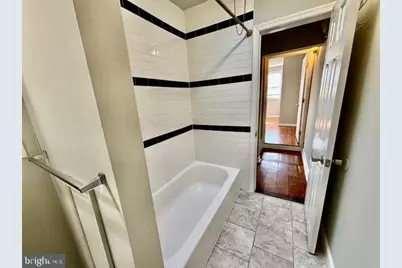 2445 E Huntingdon Street, Philadelphia, PA 19125 - Photo 15