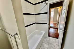 2445 E Huntingdon St, Philadelphia, PA 19125 - Photo 15