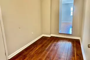 2445 E Huntingdon St, Philadelphia, PA 19125 - Photo 17