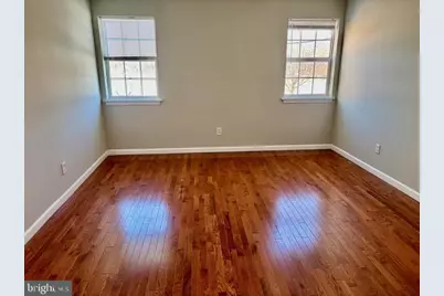 2445 E Huntingdon Street, Philadelphia, PA 19125 - Photo 19