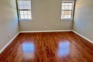 2445 E Huntingdon St, Philadelphia, PA 19125 - Photo 19