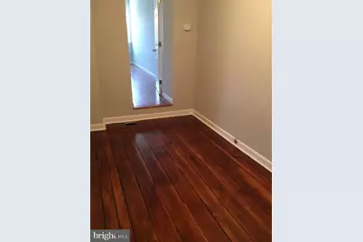 2445 E Huntingdon Street, Philadelphia, PA 19125 - Photo 7